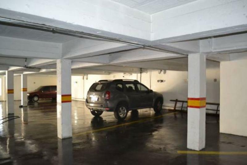 Ipe Guaru Hotel Guarulhos Exterior photo